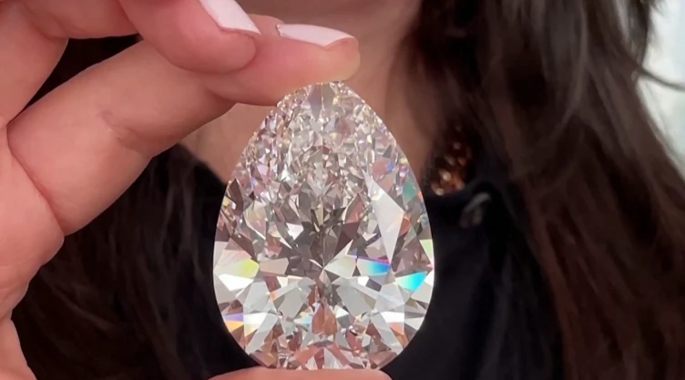 diamantes