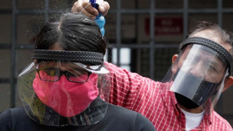 covid-19 america sur.jpg