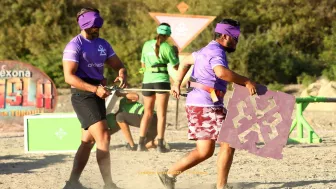 26 la isla 181023.jpg