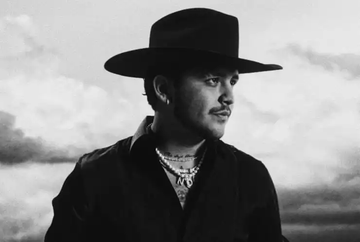 WhatsApp Image 2024-01-12 at 2.31.01 PM.jpeg