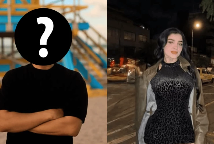 Karely Ruiz se viste de luto tras repentina muerte.png