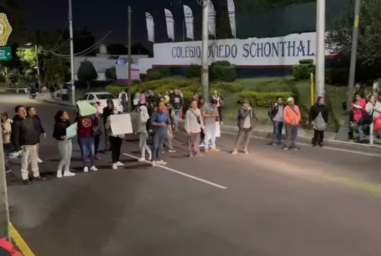 marchas-cdmx-26-noviembre-2024