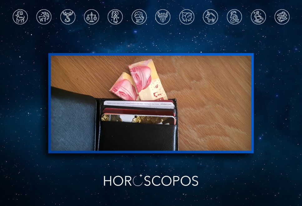 Billete 1 HOR