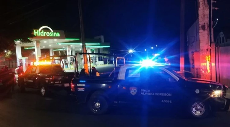 policías_CDMX_muertos_enfrentamiento.jpeg