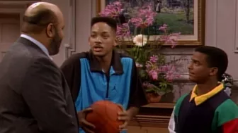 will-smith-el-principe-del-rap