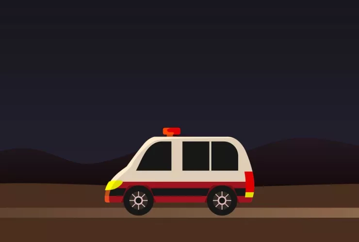 /famosos/actor-andy-dick-encontrado-calle-abuso-sustancias-pb-notas