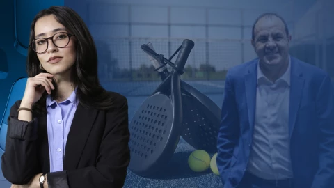 Cuauhtémoc Blanco: ¿Cuánto dinero gana al mes el diputado?