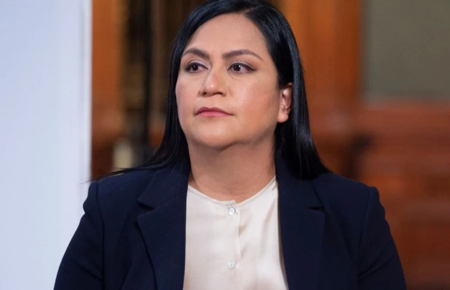 Subsecretaria del Bienestar.jpeg