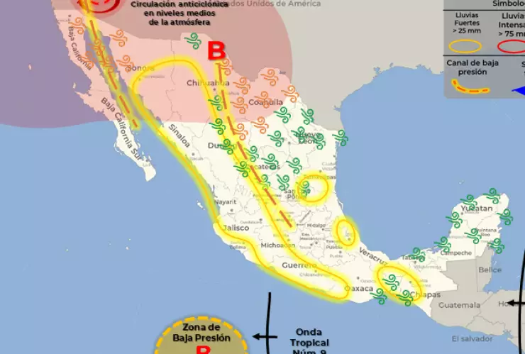 Clima en México.png