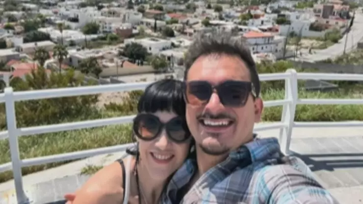 NUEVOS rumores sobre la relación entre Susana Zabaleta y Ricardo Pérez; ¿SE VIENE UNA BODA_.jpg