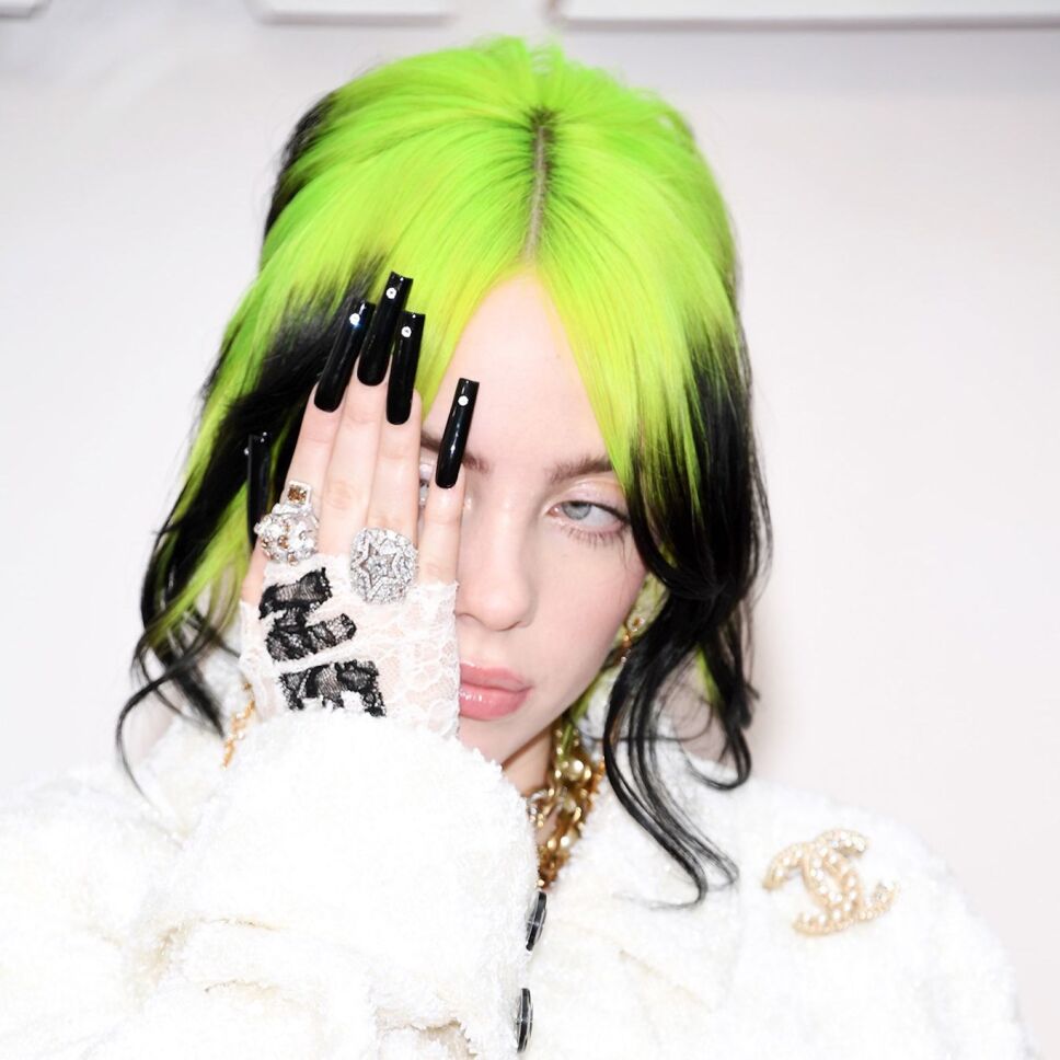 billie-eillish-oscars-2020.jpg