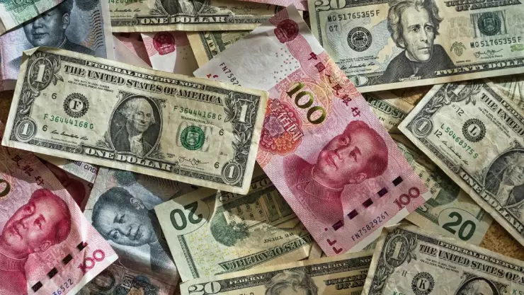 Tipo de Cambio: Precio del dólar hoy en Cancún 14 de marzo