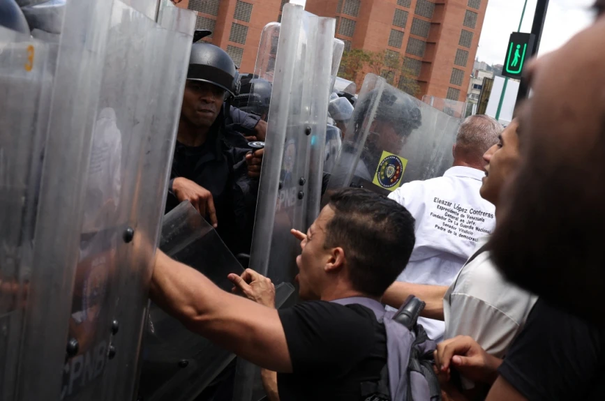 protestas-venezuela-4.jpg
