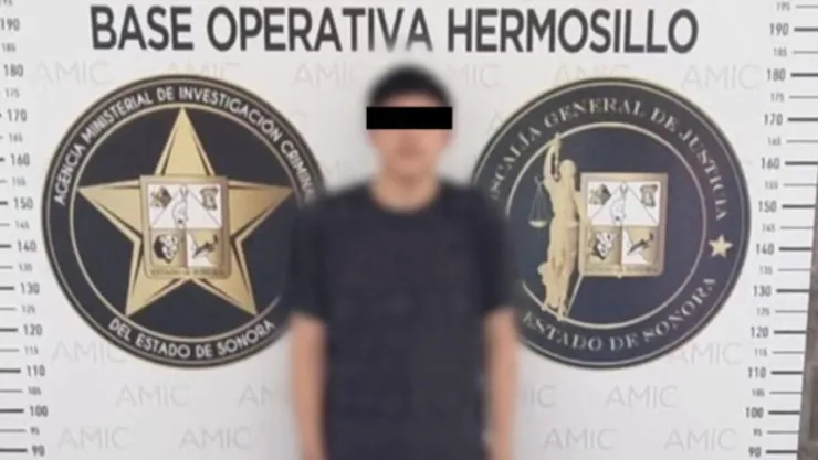 adolescente-voldemort-robo-tiendas-hermosillo.jpg