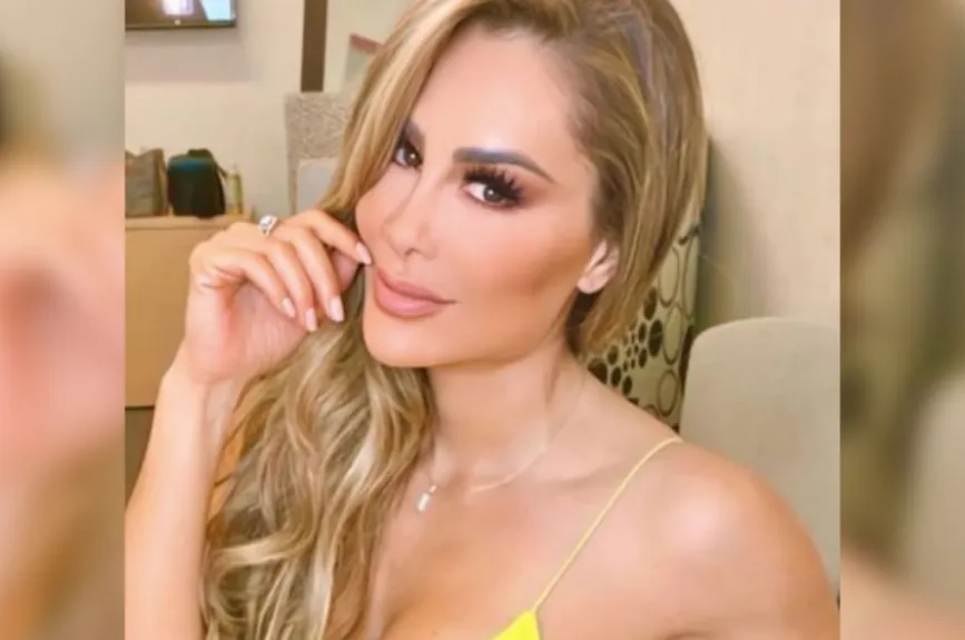 Ninel Conde (23).jpg