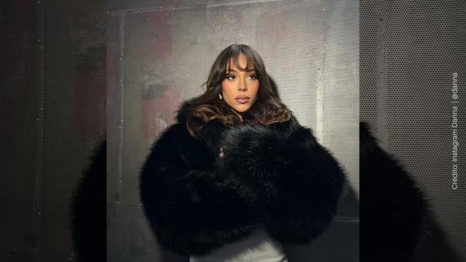 Danna de perfil (13).jpg