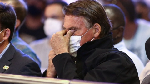 jair-bolsonaro-vacuna-covid-19
