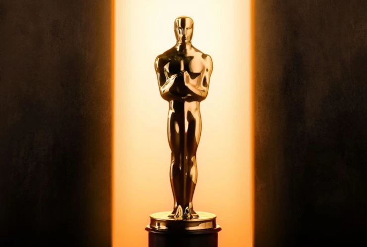 Premios Oscar 2026