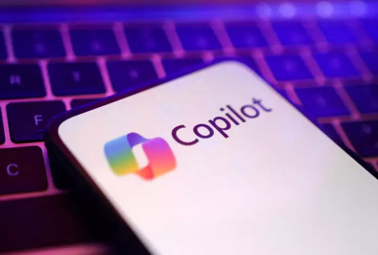 Guía para saber usar Copilot de Microsoft, herramienta de Inteligencia Artificial