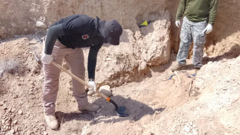 Operativo de búsqueda en la colonia Esperanza.jpg