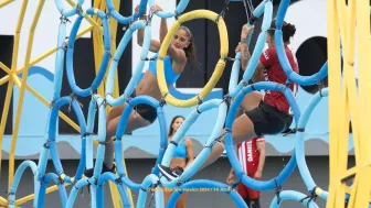 30 Exatlón México Supervivencia 1 de marzo 2024.jpg