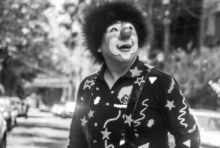 Chuponcito muere.jpg