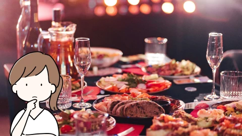cena de navidad .png