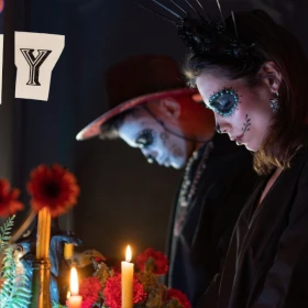 /estilo-de-vida/diy-crear-altar-día-muertos-materiales-reciclados
