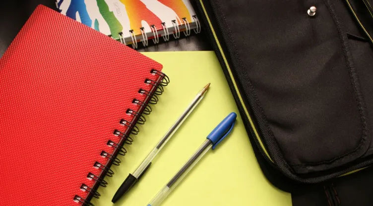 5 errores que hacen más caro el regreso a clases y cómo evitarlos