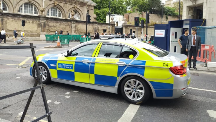 apunalan-mujer-londres