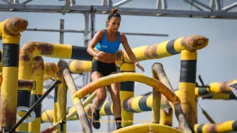 12 Lili lo ha hecho increíble esta temporada y ganó el blindaje que la posicionó en la semifinal de Exatlón México.jpg