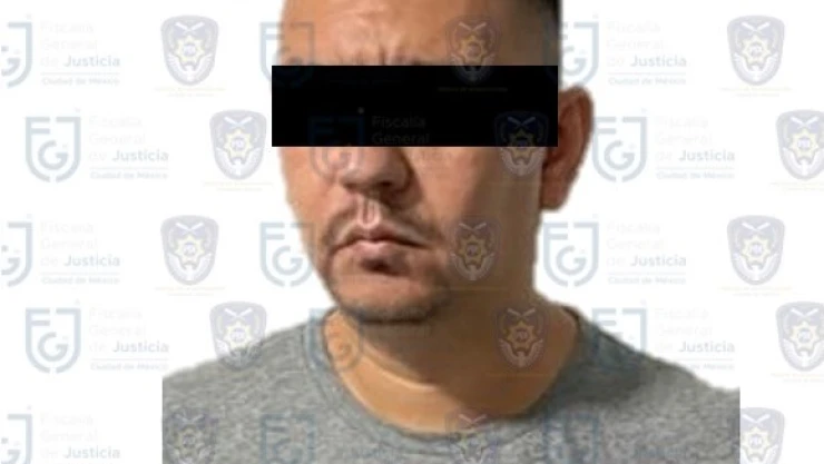 B01K7H CAPTURA LÍDER DE GOTA A GOTA1.jpeg