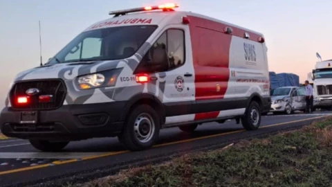 Accidente en Acámbaro.png