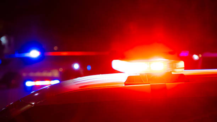 Muere Javier de 37 años, víctima de ataque armado en Celaya. Guanajuato.png