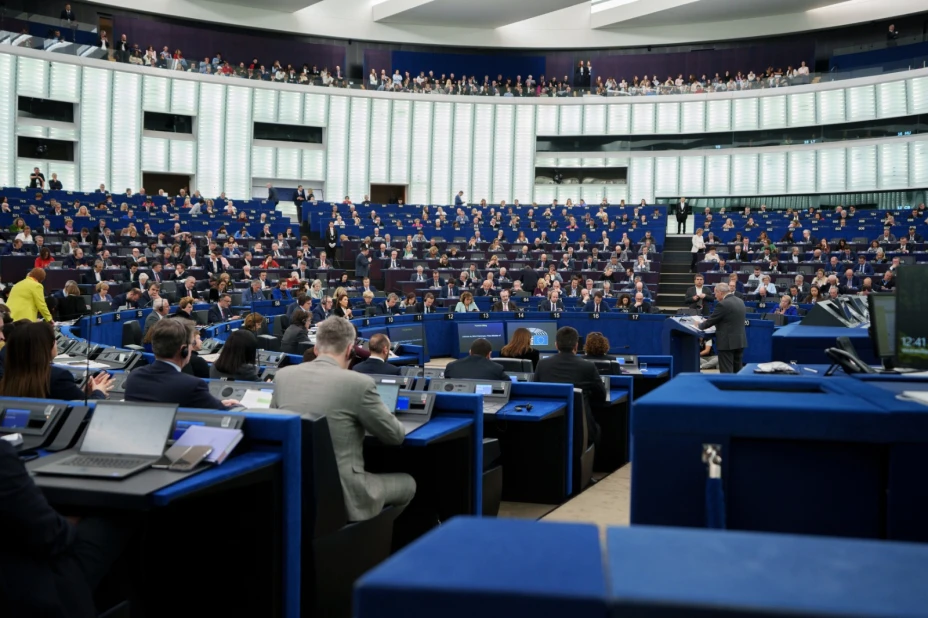 Parlamento Europeo 8 julio 2026.jpg