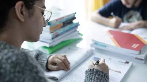 Este es el primer puente vacacional de la SEP luego del regreso a clases