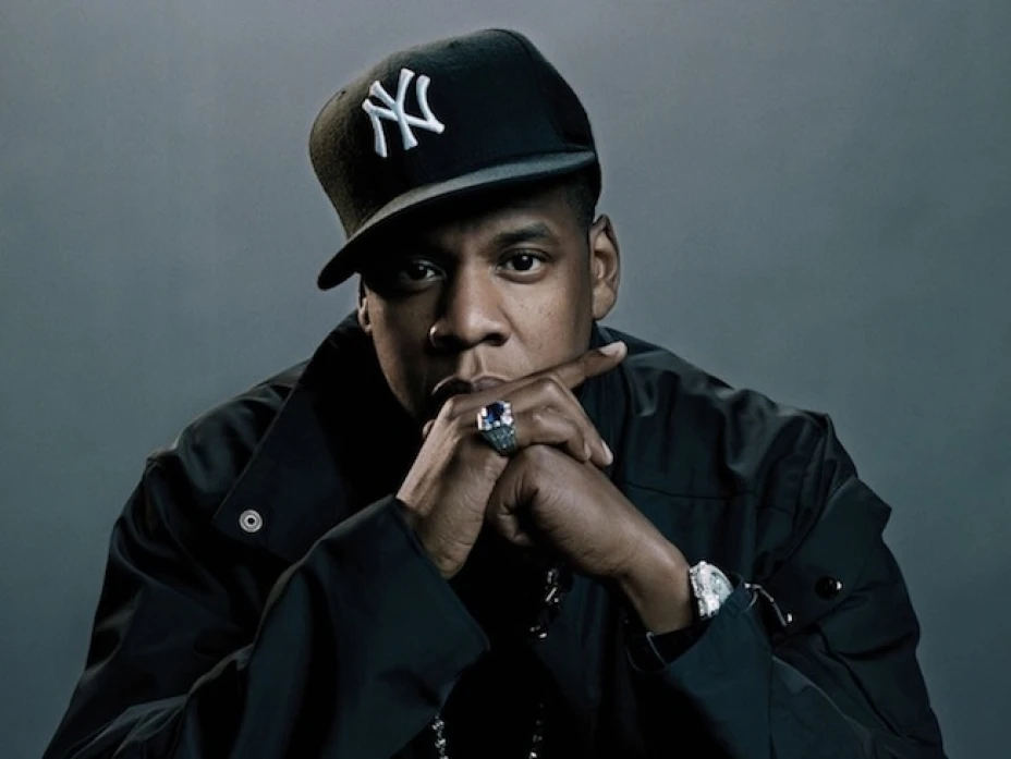 El nuevo álbum de Jay-Z vendió más de 500 mil copias en su primera semana en el mercado, tuvo la segunda mejor semana del año, sólo superado por 20/20 Experience de Timberlake