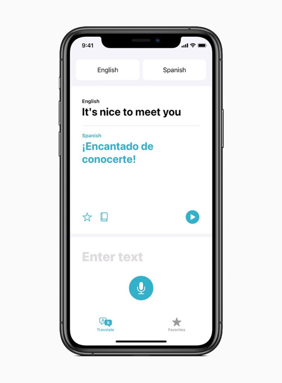 Apple_ios14-translate-screen_06222020_carousel.jpg.large.jpg