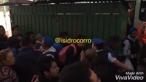 WhatsApp Image 2020-03-03 at 08.05.22.jpeg