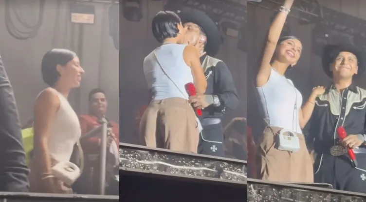 Christian Nodal y Ángela Aguilar sorprenden a fans durante concierto en Mazatlán (VIDEO).jpg