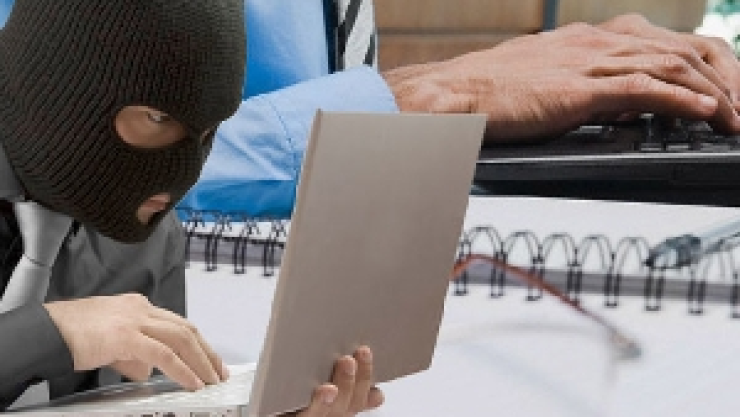 Cada vez más vulnerable el mundo informático