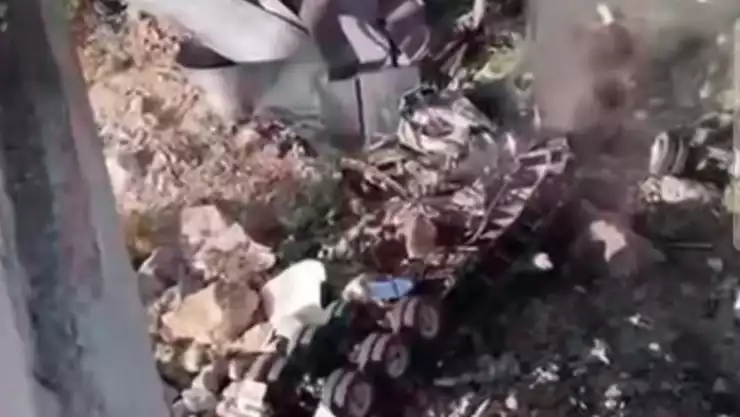 Tráiler libramiento.jpeg