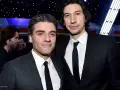 Adam-Driver-Star-Wars