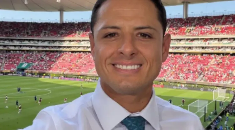 chicharito-hernandez-compara-messi-cristiano-superheroes.jpg