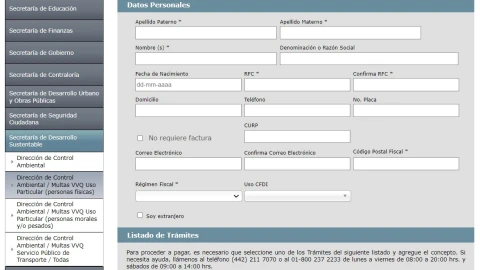 consultar multas por verificacion en queretaro.jpg