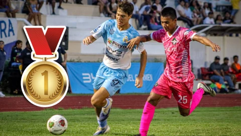 ¡Primer Triunfo! Inter Playa del Carmen vence 1-0 a Ejidatarios de Bonfil y lidera el grupo 1 de la Liga TDP.jpg