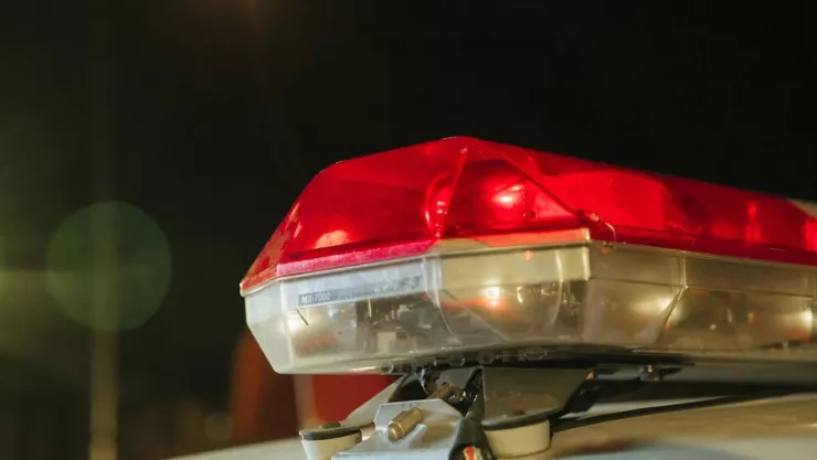 ¿Qué pasó en Hacienda Santa María en Tijuana el miércoles 26 de febrero de 2025 por la noche?