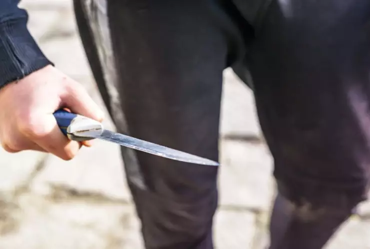 Ataque Walmart Cuchillo.jpg