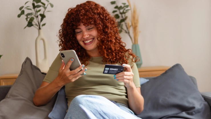 Walmart presentó diversos celulares a meses sin intereses para mejor acceso de los mexicanos