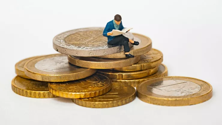 La manera más sencillo de retirar tu dinero del Afore